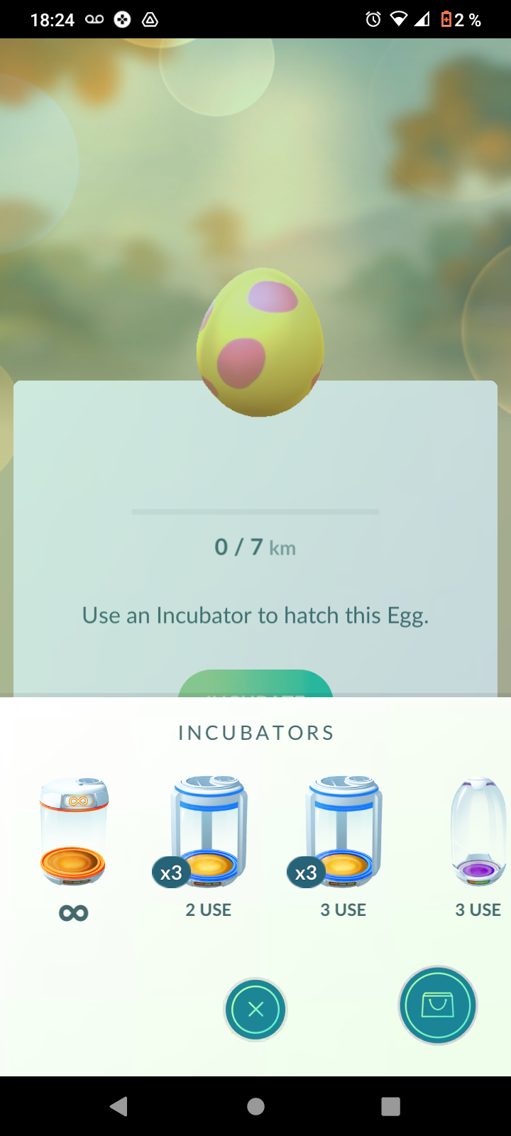 ACCOUNT LEVEL 32 - Eternatus + ZACIAN SWORD + Dialga ROT | 19 SHINY|49 LEGENDARY| 187 POKEMON|BAG 350