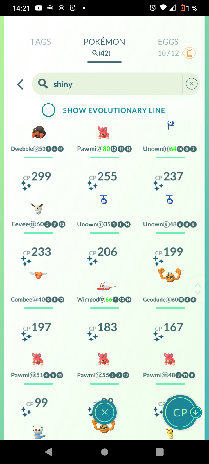 Account Level 32 - Eternatus | shiny Pikachu road trip London| DIALGA ROAR OF TIME/ PALKIA SPACIAL REND| 300 POKEMON| BAG 350| DMAX TOXITRICITY