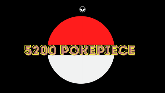 5200 pokepieces